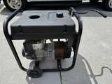 Coleman Powermate 5000 Maxa ER Plus Portable Generator - Image 4