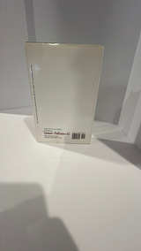 ArtScroll Tehillim Tanach Series 2-Volume Set - Image 4