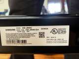 Samsung HW-JM45C 2.1 Channel Soundbar with Subwoofer - Image 2