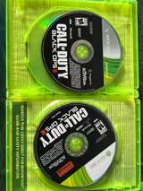 Call of Duty: Black Ops Collection - Xbox 360 - Image 2