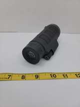 40x60 High Power Monocular Telescope - Image 2