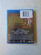 The Goonies Blu-ray + Digital HD - Image 1