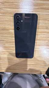 Samsung Galaxy A54 5G 128GB Unlocked Awesome Graphite with 99% Battery - Image 2