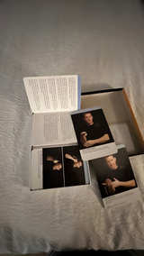 Learn American Sign Language - Image 3