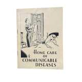 Community Health and Hygiene: A Study Course for Adult Education Groups - Image 5