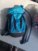 CamelBak Rogue Hydration Pack - Image 2