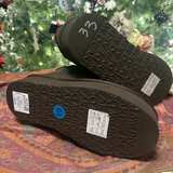 Bearpaw Retro Mini Platform Boot - Image 4
