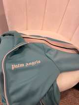 Palm Angels Classic Track Jacket - Image 6