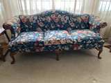 Spotless and Vintage 4-Piece Ethan Allen Living Room Set - Image 5