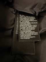 The North Face Inlux Insulated Jacket Women's - Image 5