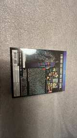 Shin Tetsujin 28: The Complete 1980's TV Series Blu-ray - Image 2