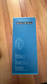 Sennheiser HD 350BT Wireless Headphones - Image 5