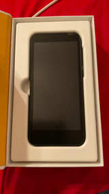 Omnipod 5 Controller - Image 2