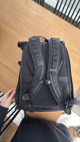 WANDRD PRVKE Backpack - Image 3