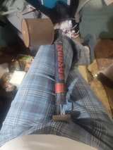 Hudson Vintage Hand Sprayer - Image 2