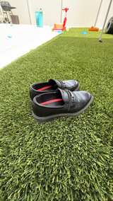 Bruno Marc Boys' Dress Loafers - Image 4
