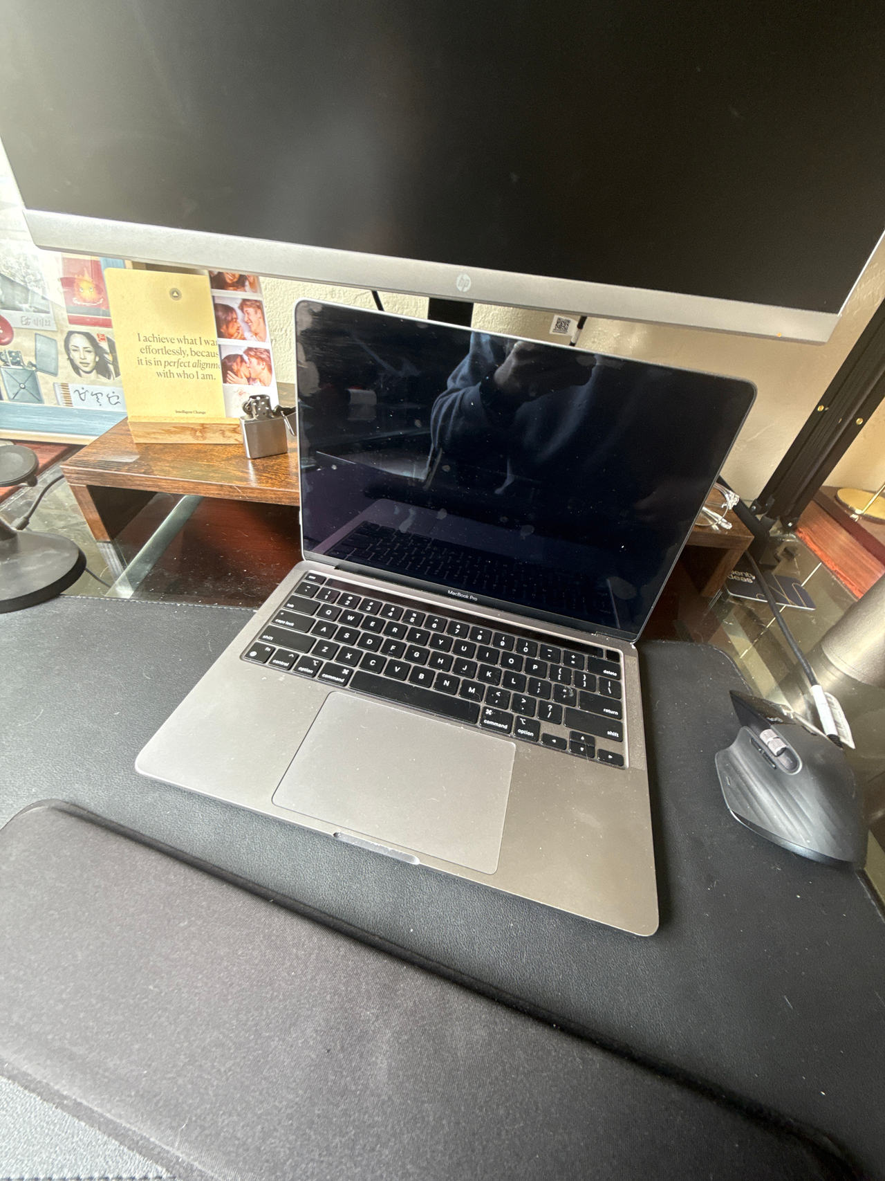 Apple MacBook Pro