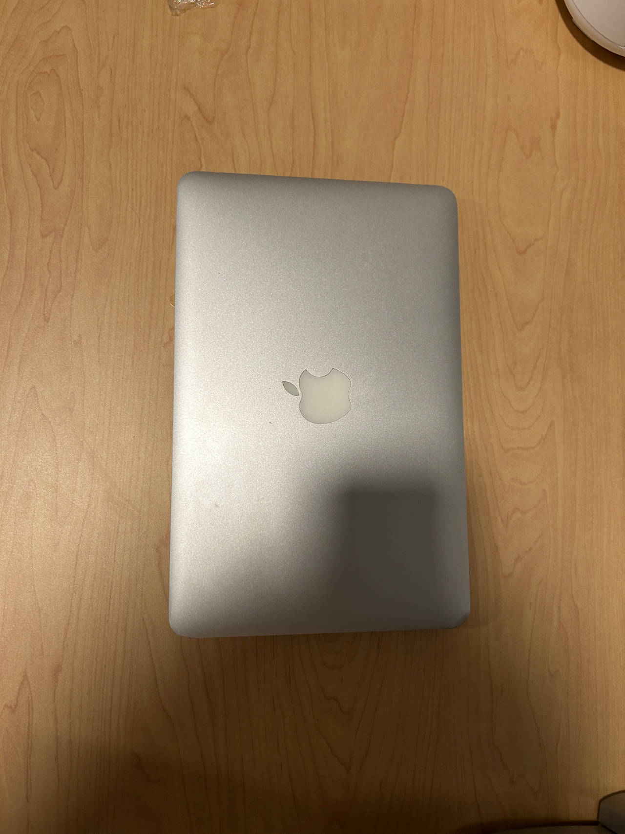 Apple MacBook Air
