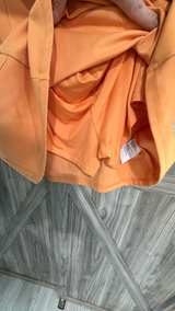DSG One-Shoulder Performance Tank Dress with Shorts - Image 4