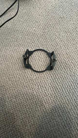 Thermalright Radiator - Image 7