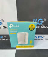 TP-Link AC750 Wireless Travel Router (TL-WR902AC) - Image 1