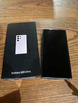 Samsung Galaxy S23 Ultra 6.8-inch - Image 4