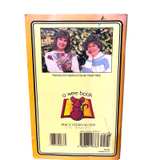 Wee Sing Silly Songs Books - Image 8