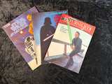 Star Wars Original Trilogy Storybook Set - Image 1