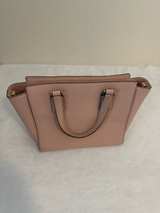 Kate Spade Pink Handbag - Image 3