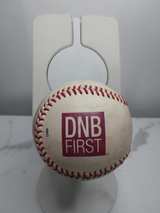 Shelby Miller Signed Baseball - Image 5