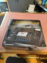 RadioShack Electronics Learning Lab 28-280 - Image 2
