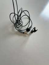 Rode Lavalier Microphone (Wired) - Image 2