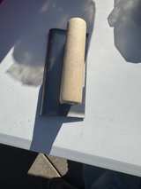 6" x 4" Concrete Edger - Image 2
