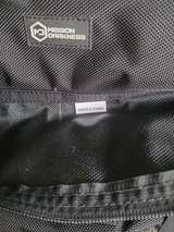 Mission Darkness Faraday Bag - Image 1