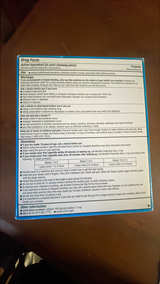 Nicotine Polacrilex Gum 2mg - Image 2