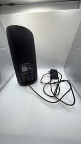 Spectrum SAX2V1R WiFi 6E Router - Image 2