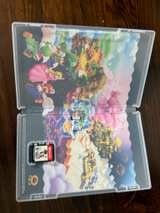 Super Mario Bros. Wonder - Image 3