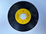 The Village Stompers - Washington Square 7" Vinyl Single - Image 4