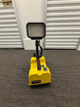 Pelican 9430 RALS Remote Area Lighting System - Image 1