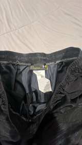 Under Armour Men's Raid Graphic Training Shorts - Image 4