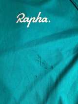 Rapha Core Cycling Jersey - Image 2