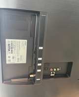 Samsung 43-Inch 4K UHD Smart TV QLED - Image 8