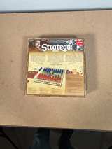 Stratego Original Board Game - Image 3