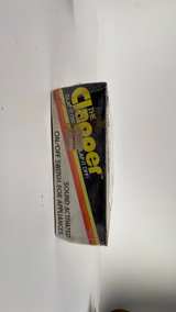 The Clapper Sound Activated On/Off Switch - Image 5