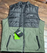 Googan Squad Solar Pack Tactical Vest - Image 1