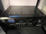 Onkyo HT-R520 AV Receiver 1000W - Image 1