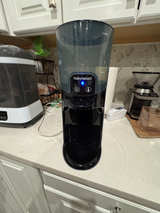 Baby Brezza Instant Warmer - Image 1