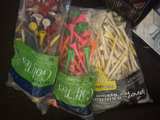 Ladies Golf Starter Kit- See photos! - Image 3