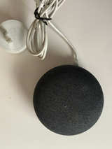 Google Home Mini - Image 1