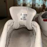 Adidas Superstar - Image 6